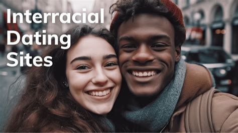 interracial granny|8 Best Interracial Dating Sites & Apps for Interracial Singles.